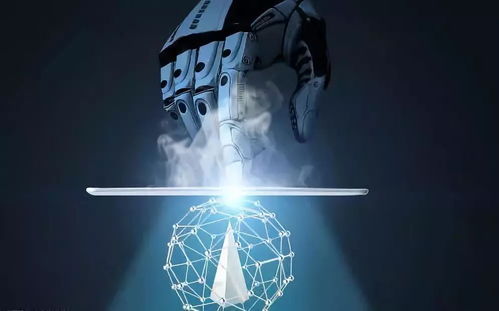 你get到了嗎？解讀2019年人工智能五大趨勢(shì)與基礎(chǔ)軟件開發(fā)現(xiàn)狀